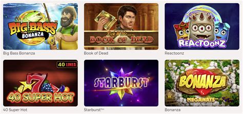Legaal online casino zoals 711 Casino!.